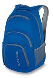 DAKINE Rucksack Campus Pack LG Modell 2010, 51x33x23cm