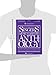 The Singer's Musical Theatre Anthology: Soprano - Volume 4: Soprano Book/Online Audio