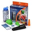SteriPEN Journey Safe Water System