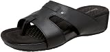 Rockport Women's Style Insider Slide Thong Sandal