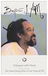 Before I Am Dialogues Wmooji