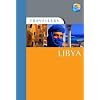 Travellers Libya (Travellers - Thomas Cook)