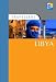 Libya (Travellers)