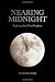 Nearing Midnight: Exploring End-Time Prophecy at Amazon Books: 416uWzZZGAL._SL75_