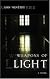 Weapons of Light