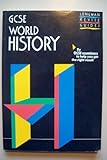 GCSE World history