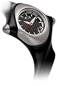 Oakley Bullet Mens Watch
