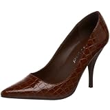 2 Lips Too Womens Too Marilyn Pump