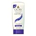 OLAY in Shower Body Lotion Moisture Rinse, Extra Dry with Shea Butter, Packging May Vary, 15.2-Ounce Bottles (Pack of 3)