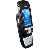 GIGABYTE g-Smart (HK, English)