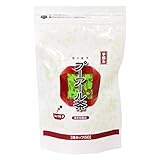 ダイエットプーアール茶 カップ用 ティーバッグ 50個入