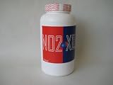 NO2XLP NO2 XL - 240g Powder Orange ( Free P&P !! )