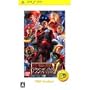 �@����m�K���_�� �M�����̖�] �A�N�V�Y�̋���V PSP the Best