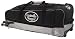 Louisville Slugger Hoss Equipment Bag