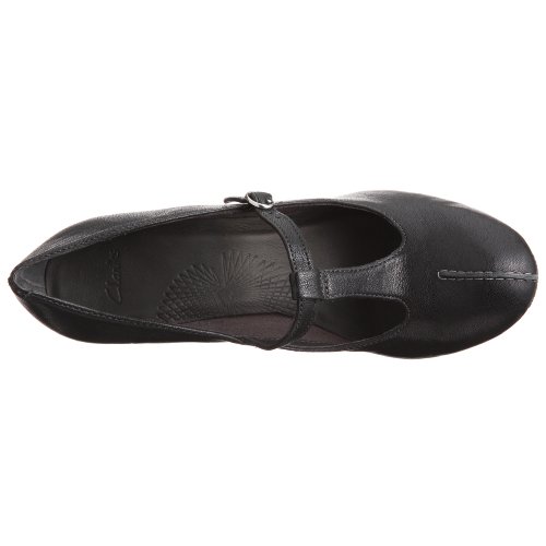 [クラークス] Clarks GRETAL LAUREN