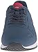 Diadora Men's Titan N Fashion Running Shoe