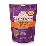 http://www.amazon.com/Stella-Chewys-Freeze-Dried-Beef-Dinner/dp/B0052OUWXO?SubscriptionId=AKIAIO6SLUGXSGAE66NA&tag=sub1-20&linkCode=xm2&camp=2025&creative=165953&creativeASIN=B0052OUWXO