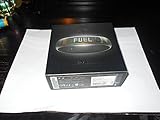 Nike+ ICE Fuelband - Medium Size