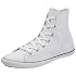 Converse All Star Light Cuir Hi