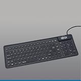 Laptop Keyboard for Dell Inspiron 6000 9200 9300, Latitude D505 D510 Series