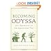Becoming Odyssa: Epic Adventures on the Appalachian Trail
