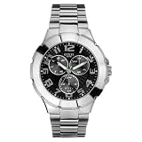 Guess Men's Watch G10178G