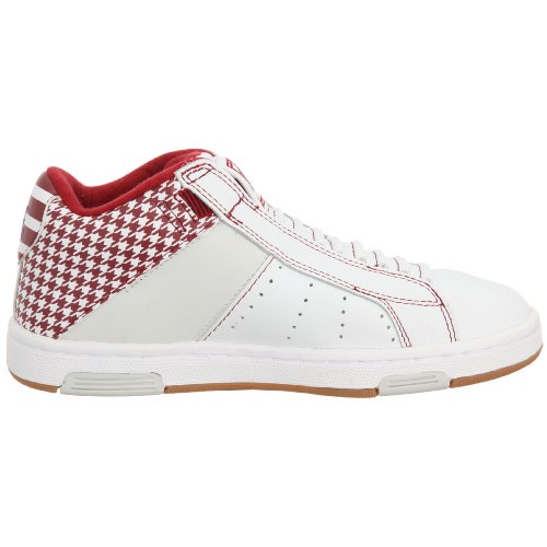 [ロイヤルエラスティクス] ICON MID