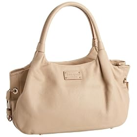 Kate Spade Darien Core Stevie Tote