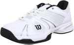 Wilson Open AC WRS316540E065, Scarpe...