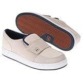 Quiksilver Kids' Little Performers Pre/Gr