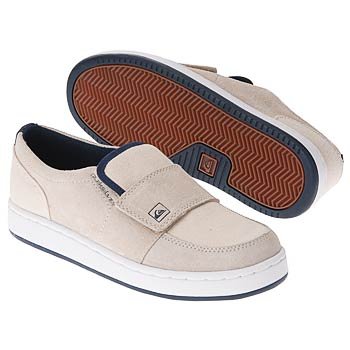 Quiksilver Kids' Little Performers Pre/Gr