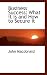 book cover for 9781110419043