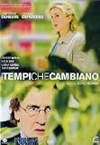 I tempi che cambiano - Les temps qui changent - Catherine Deneuve; G�rard Depardieu; Gilbert Melki; Malik Zidi; Lubna Azabal; Tanya Lopert