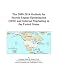 The 2009-2014 Outlook for Search Engine Optimization (SEO) and Internet Marketing in the United States