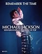 Remember The  Time: Michael Jackson Erinnerungen an den King of Pop
