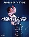 Remember The Time: Michael Jackson Erinnerungen an den King of Pop
