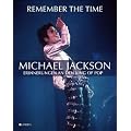 Remember The  Time: Michael Jackson Erinnerungen an den King of Pop