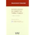 Dettagli prodotto