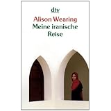 Meine iranische Reisevon "Alison Wearing"