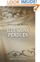 Illusions perdues (French Edition)