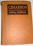 Cimarron
