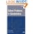 Solved Problems in Geostatistics