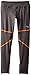 PUMA Girls' Active Legging