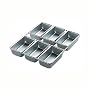 Wilton Mini Loaf Pans