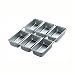 Wilton Mini Loaf Pans