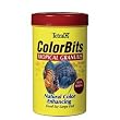 TETRA COLOR BITS 10.58OZ