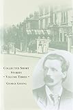 Collected short stories