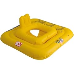 Baby Schwimmsitz 1-2 Jahre Schwimmring Schwimmhilfe NEU
