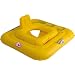 Baby Schwimmsitz 1-2 Jahre Schwimmring Schwimmhilfe NEU