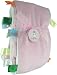 416uct W1VL. SL75  Tag Pink